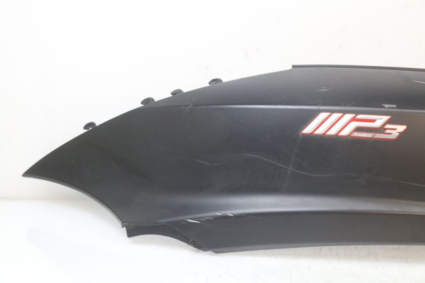 photo de CARENA POSTERIORE SINISTRA PIAGGIO MP3 HPE 350 (2018 - 2020)