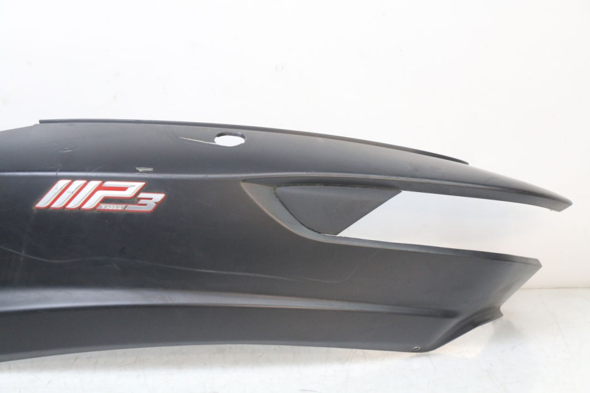 photo de CARENA POSTERIORE SINISTRA PIAGGIO MP3 HPE 350 (2018 - 2020)