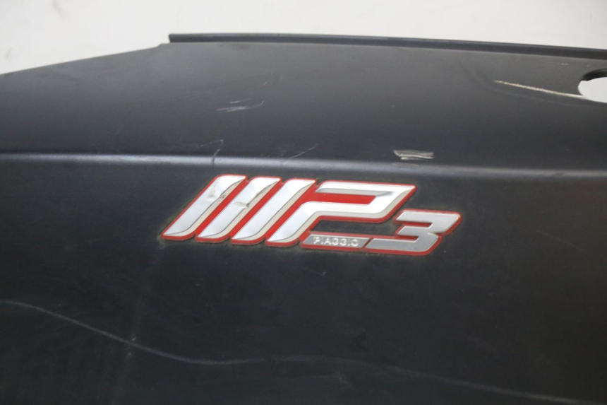 photo de CARENA POSTERIORE SINISTRA PIAGGIO MP3 HPE 350 (2018 - 2020)