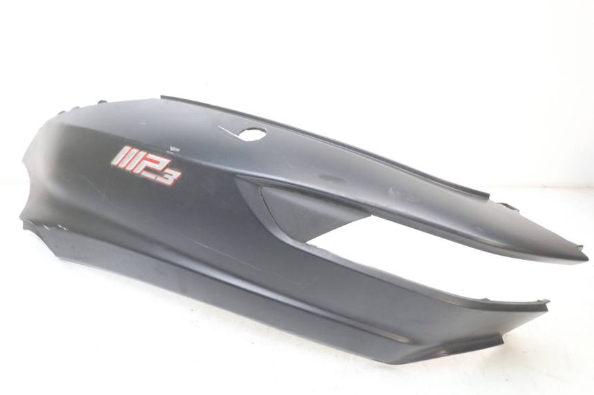 photo de CARENA POSTERIORE SINISTRA PIAGGIO MP3 HPE 350 (2018 - 2020)