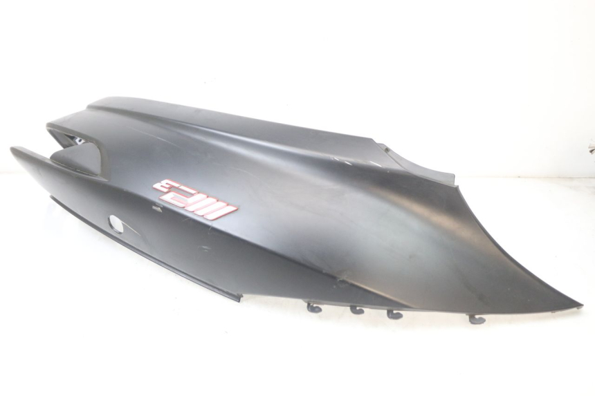 photo de CARENA POSTERIORE SINISTRA PIAGGIO MP3 HPE 350 (2018 - 2020)