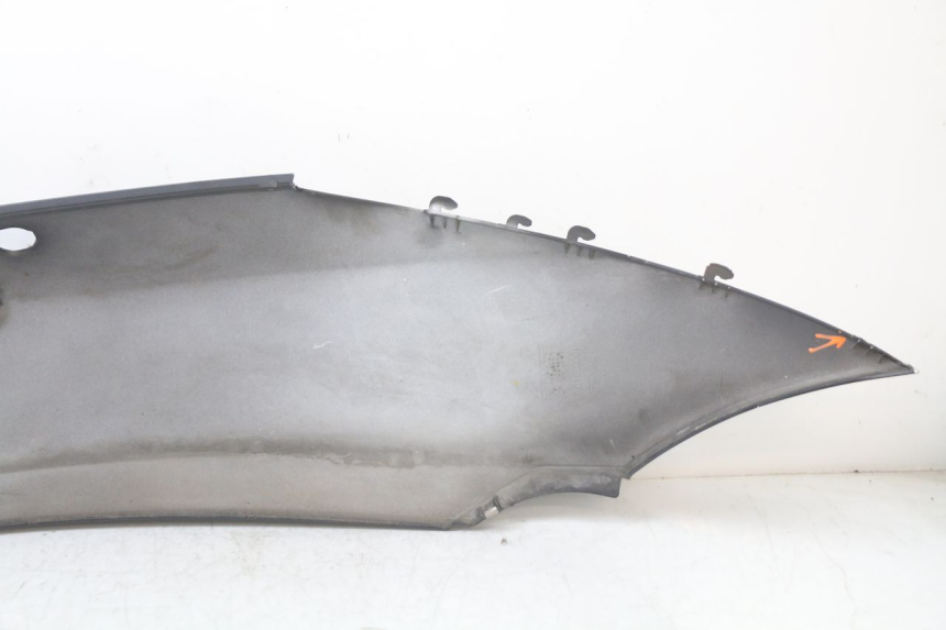 photo de CARENA POSTERIORE SINISTRA PIAGGIO MP3 HPE 350 (2018 - 2020)