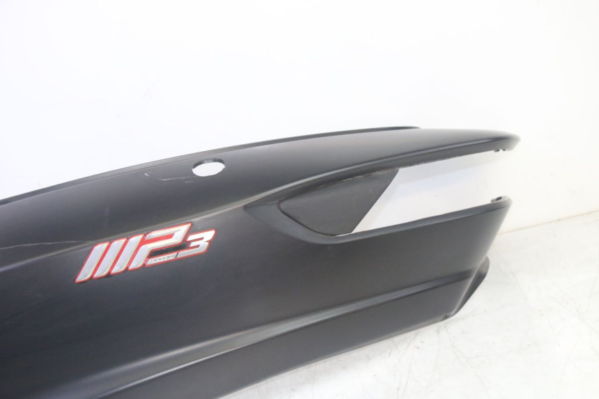 photo de CARENA POSTERIORE SINISTRA PIAGGIO MP3 HPE 350 (2018 - 2020) - Zoom sullo stato d'uso