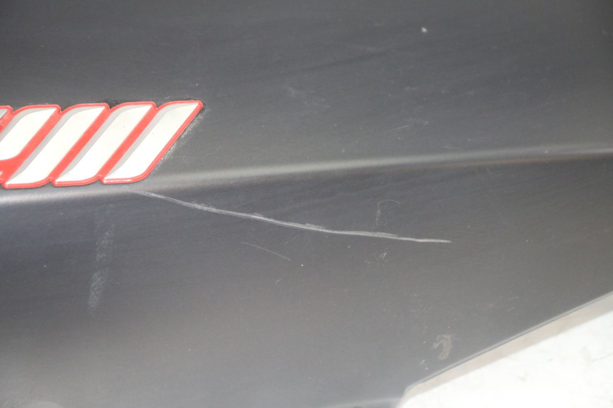 photo de CARENA POSTERIORE SINISTRA PIAGGIO MP3 HPE 350 (2018 - 2020) - Vista d'insieme del prodotto