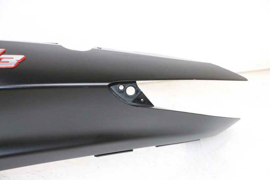 photo de CARENA POSTERIORE SINISTRA PIAGGIO MP3 HPE 300 (2019 - 2026) - Zoom sui componenti