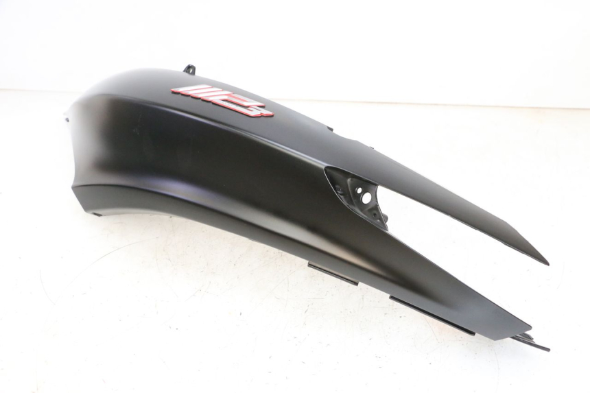 photo de CARENA POSTERIORE SINISTRA PIAGGIO MP3 HPE 300 (2019 - 2026) - Ricambio usato controllato