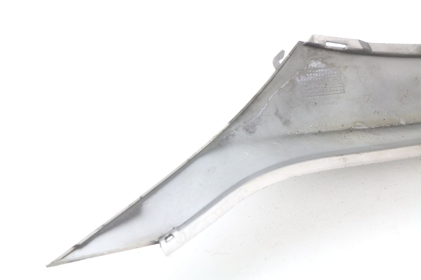 photo de PARAFANGO POSTERIORE SINISTRO PIAGGIO MP3 LT 400 (2007 - 2012)