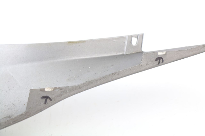 photo de PARAFANGO POSTERIORE SINISTRO PIAGGIO MP3 LT 400 (2007 - 2012)