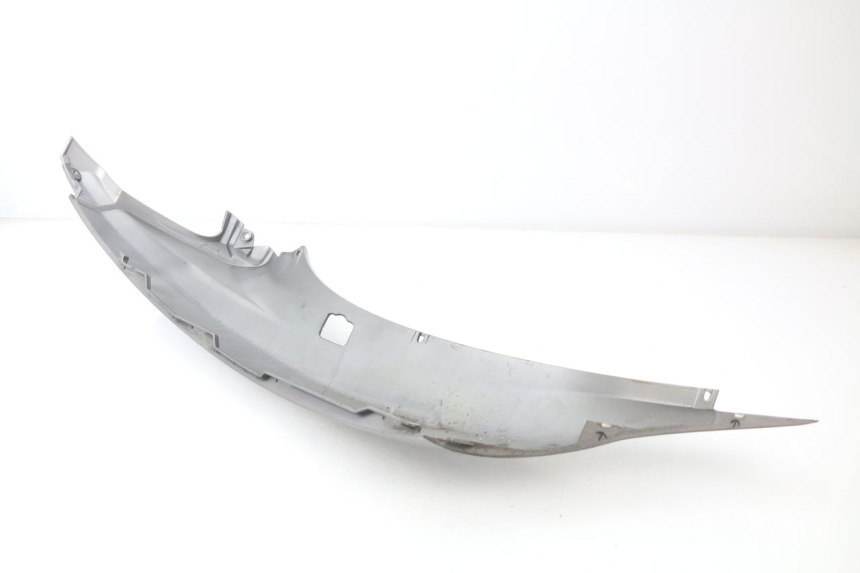 photo de PARAFANGO POSTERIORE SINISTRO PIAGGIO MP3 LT 400 (2007 - 2012)