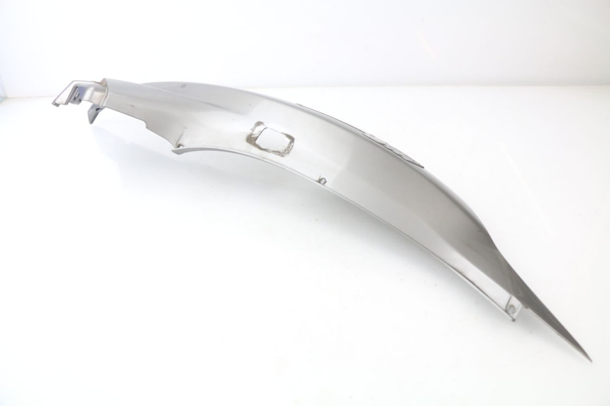 photo de PARAFANGO POSTERIORE SINISTRO PIAGGIO MP3 LT 400 (2007 - 2012)