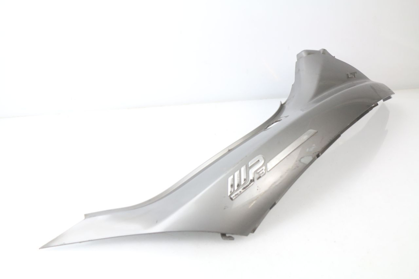 photo de PARAFANGO POSTERIORE SINISTRO PIAGGIO MP3 LT 400 (2007 - 2012)