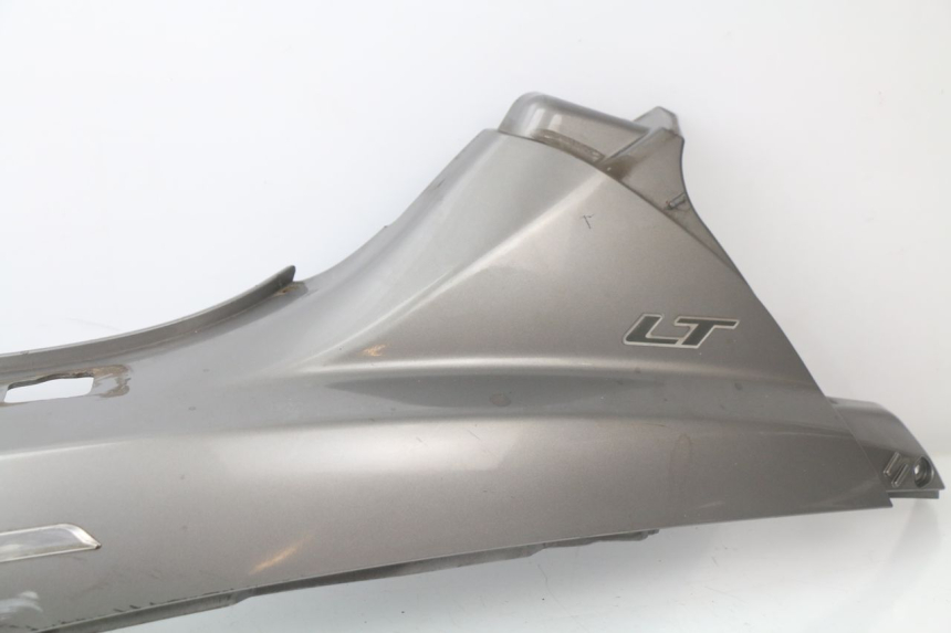 photo de PARAFANGO POSTERIORE SINISTRO PIAGGIO MP3 LT 400 (2007 - 2012)