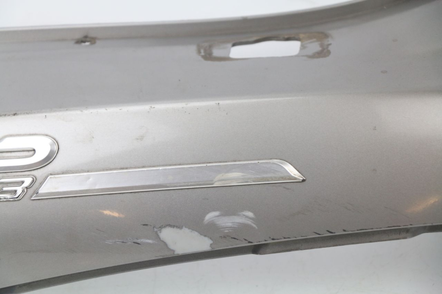 photo de PARAFANGO POSTERIORE SINISTRO PIAGGIO MP3 LT 400 (2007 - 2012)