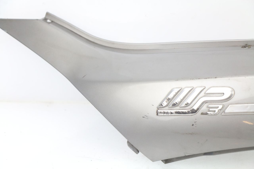 photo de PARAFANGO POSTERIORE SINISTRO PIAGGIO MP3 LT 400 (2007 - 2012)