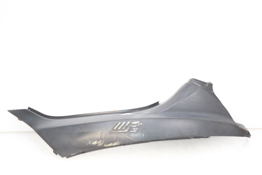 photo de CARENA POSTERIORE SINISTRA PIAGGIO MP3 LT 300 (2010 - 2016)