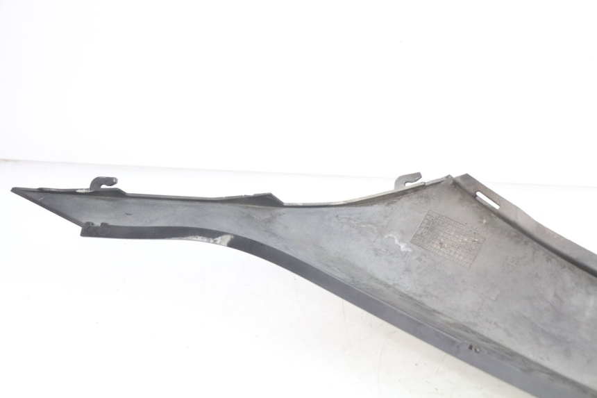 photo de CARENA POSTERIORE SINISTRA PIAGGIO MP3 LT 300 (2010 - 2016)