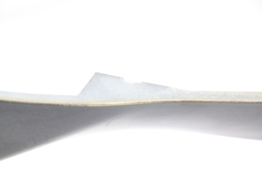 photo de CARENA POSTERIORE SINISTRA PIAGGIO MP3 LT 300 (2010 - 2016)