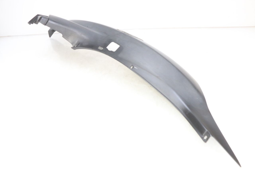 photo de CARENA POSTERIORE SINISTRA PIAGGIO MP3 LT 300 (2010 - 2016)