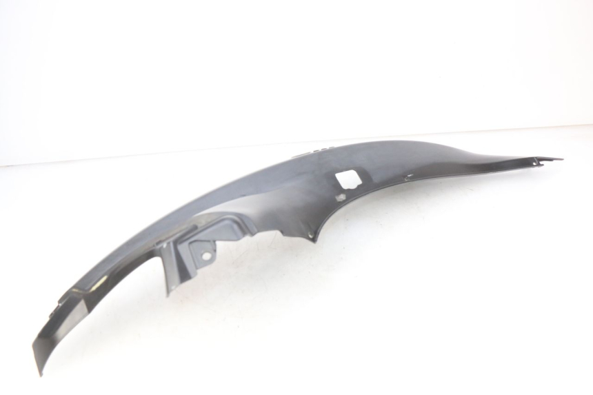 photo de CARENA POSTERIORE SINISTRA PIAGGIO MP3 LT 300 (2010 - 2016)