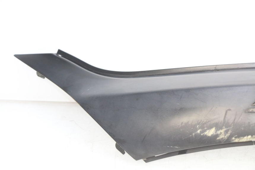 photo de CARENA POSTERIORE SINISTRA PIAGGIO MP3 LT 300 (2010 - 2016)