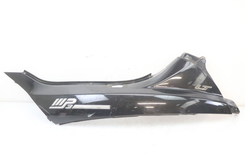 photo de PARAFANGO POSTERIORE SINISTRO PIAGGIO MP3 LT 400 (2007 - 2012)