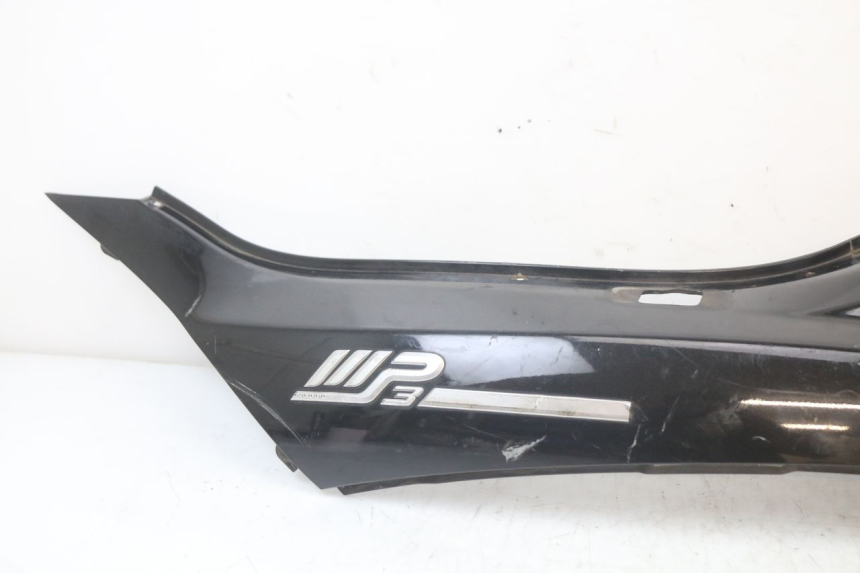 photo de PARAFANGO POSTERIORE SINISTRO PIAGGIO MP3 LT 400 (2007 - 2012)