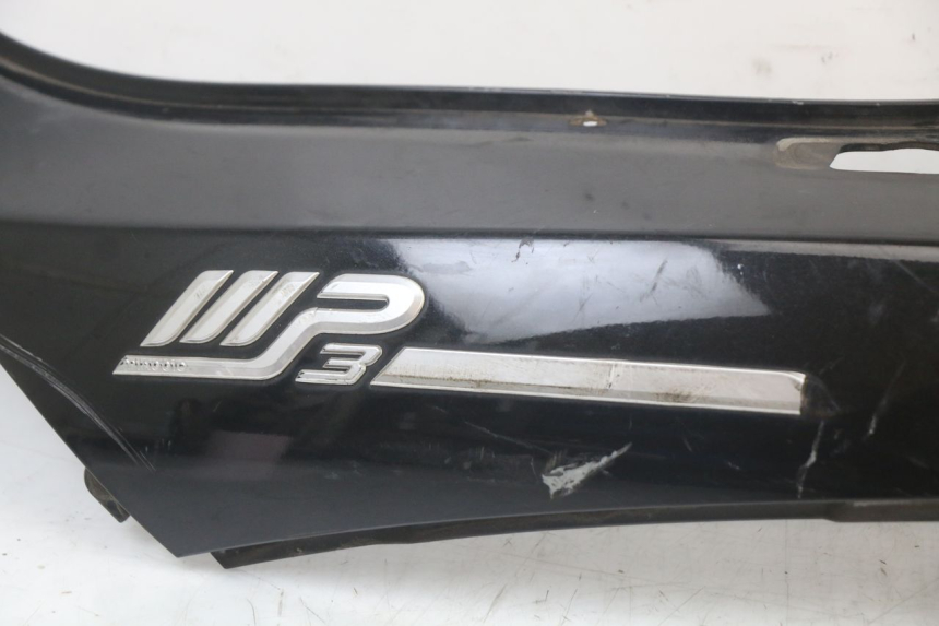 photo de PARAFANGO POSTERIORE SINISTRO PIAGGIO MP3 LT 400 (2007 - 2012)