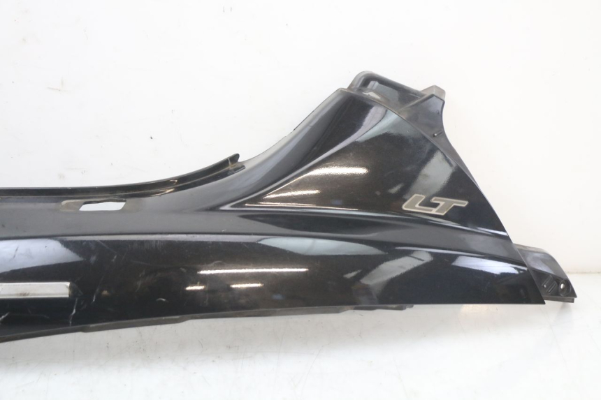 photo de PARAFANGO POSTERIORE SINISTRO PIAGGIO MP3 LT 400 (2007 - 2012)