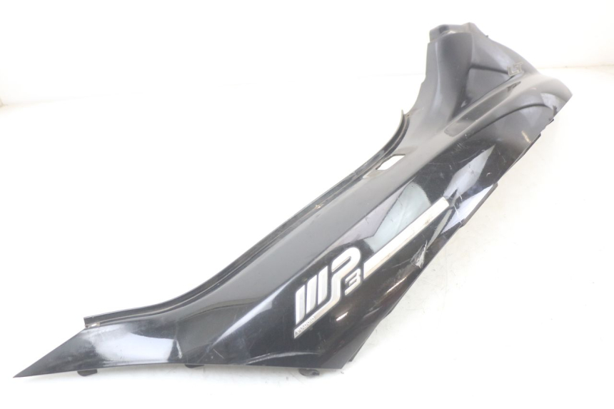 photo de PARAFANGO POSTERIORE SINISTRO PIAGGIO MP3 LT 400 (2007 - 2012)