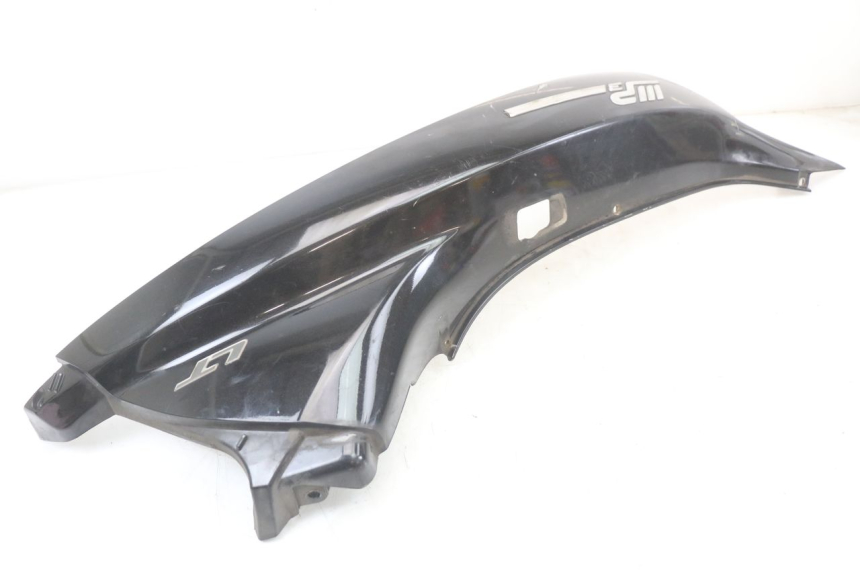 photo de PARAFANGO POSTERIORE SINISTRO PIAGGIO MP3 LT 400 (2007 - 2012)