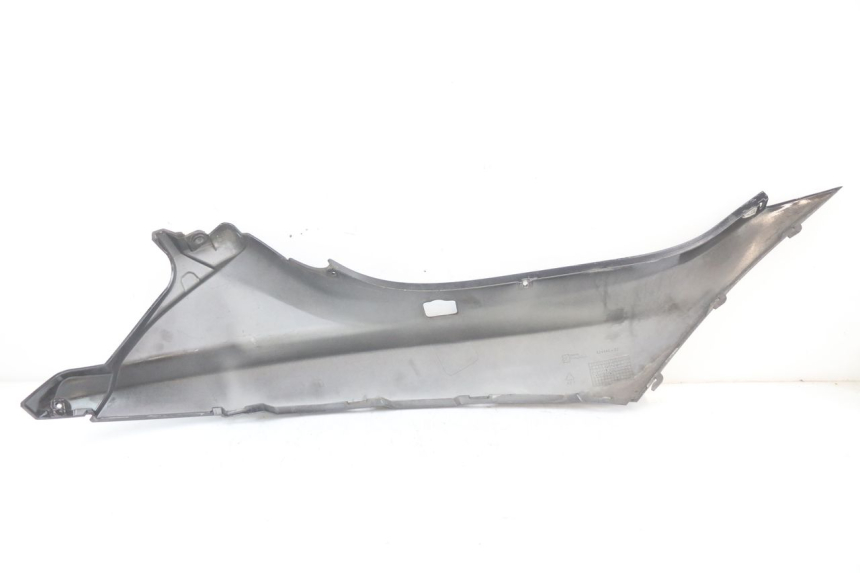 photo de PARAFANGO POSTERIORE SINISTRO PIAGGIO MP3 LT 400 (2007 - 2012)
