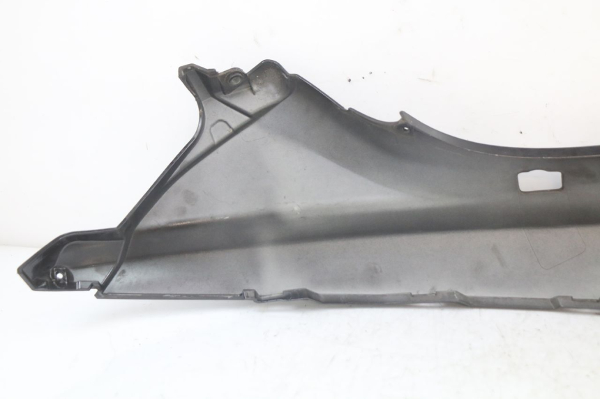 photo de PARAFANGO POSTERIORE SINISTRO PIAGGIO MP3 LT 400 (2007 - 2012)