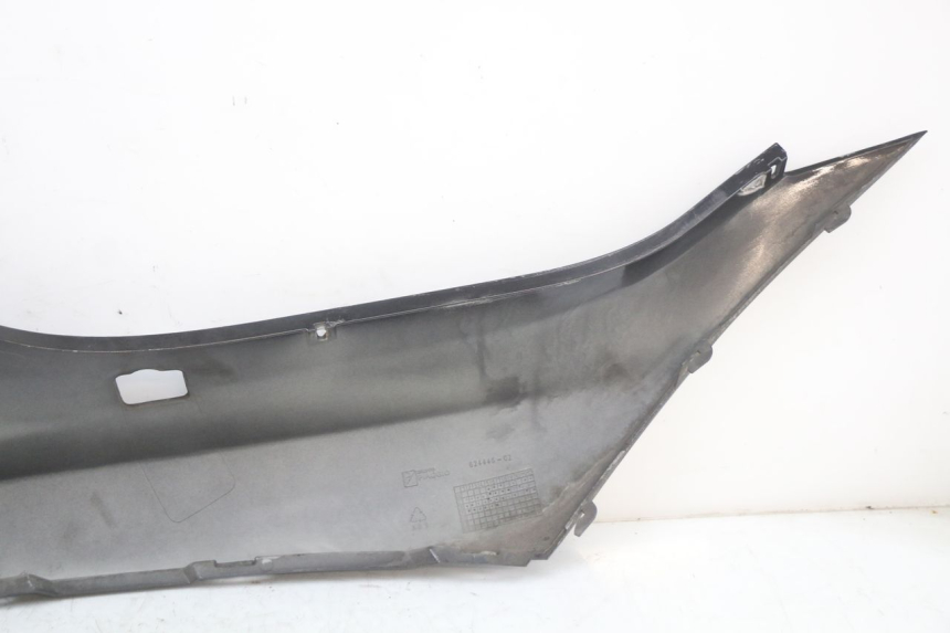 photo de PARAFANGO POSTERIORE SINISTRO PIAGGIO MP3 LT 400 (2007 - 2012)