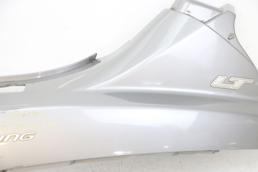 photo de CARENA POSTERIORE SINISTRA PIAGGIO MP3 LT 300 (2010 - 2016)