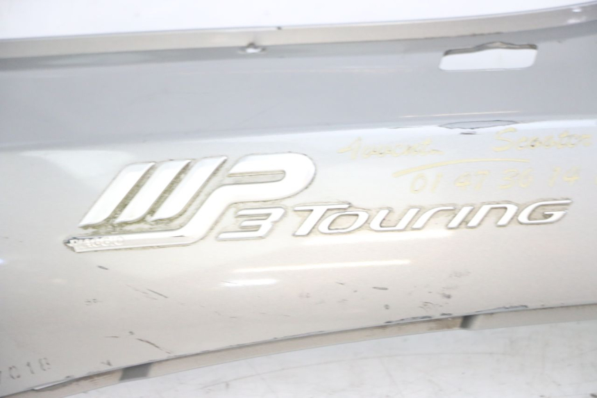 photo de CARENA POSTERIORE SINISTRA PIAGGIO MP3 LT 300 (2010 - 2016)