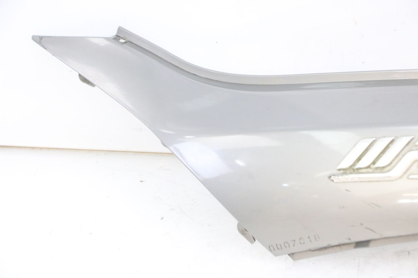 photo de CARENA POSTERIORE SINISTRA PIAGGIO MP3 LT 300 (2010 - 2016)