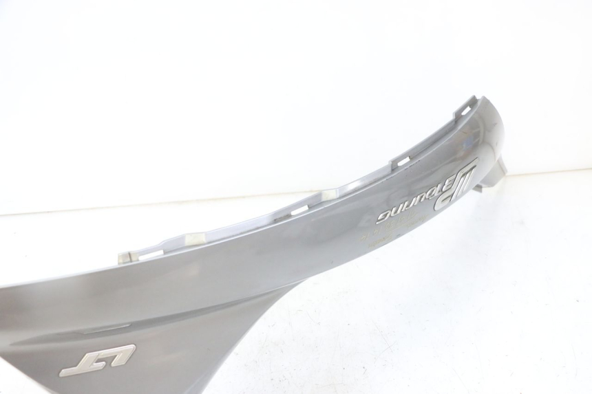 photo de CARENA POSTERIORE SINISTRA PIAGGIO MP3 LT 300 (2010 - 2016)