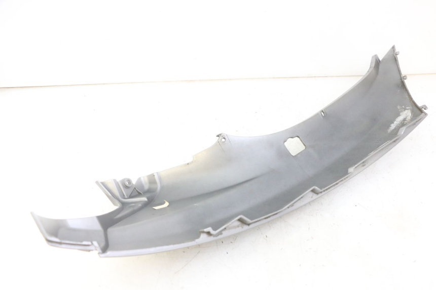 photo de CARENA POSTERIORE SINISTRA PIAGGIO MP3 LT 300 (2010 - 2016)