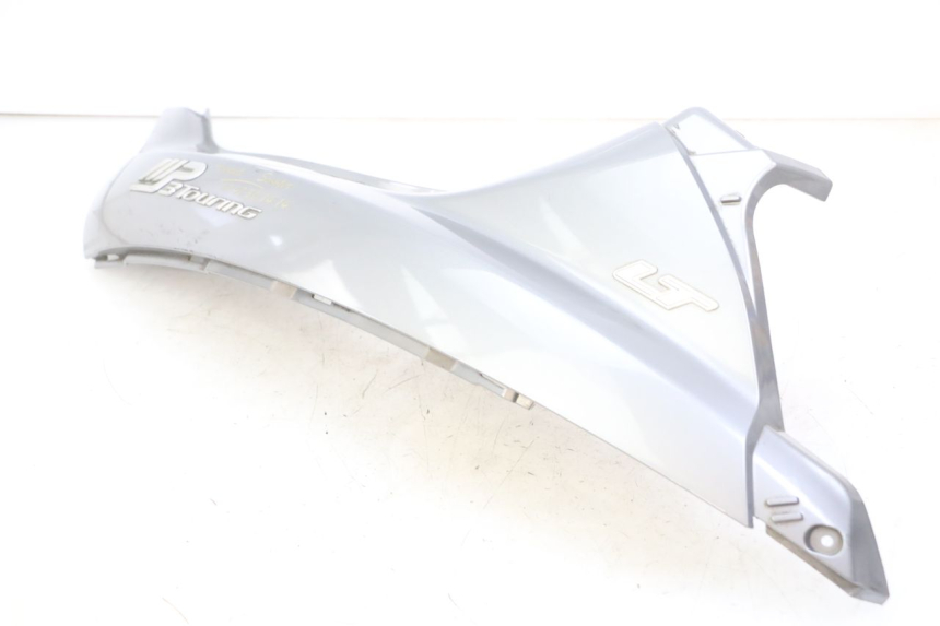 photo de CARENA POSTERIORE SINISTRA PIAGGIO MP3 LT 300 (2010 - 2016)