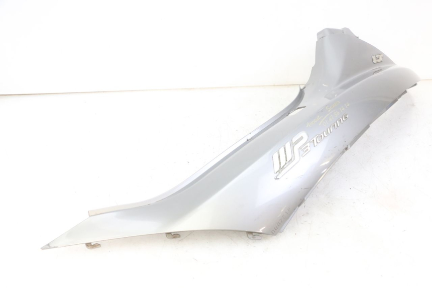 photo de CARENA POSTERIORE SINISTRA PIAGGIO MP3 LT 300 (2010 - 2016)