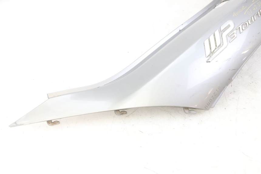 photo de CARENA POSTERIORE SINISTRA PIAGGIO MP3 LT 300 (2010 - 2016)