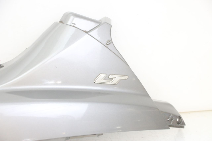 photo de CARENA POSTERIORE SINISTRA PIAGGIO MP3 LT 300 (2010 - 2016)