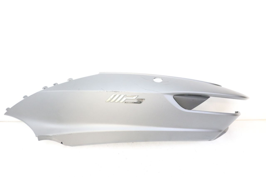 photo de FLANC POSTERIORE SINISTRO PIAGGIO MP3 500 (2014 - 2016)