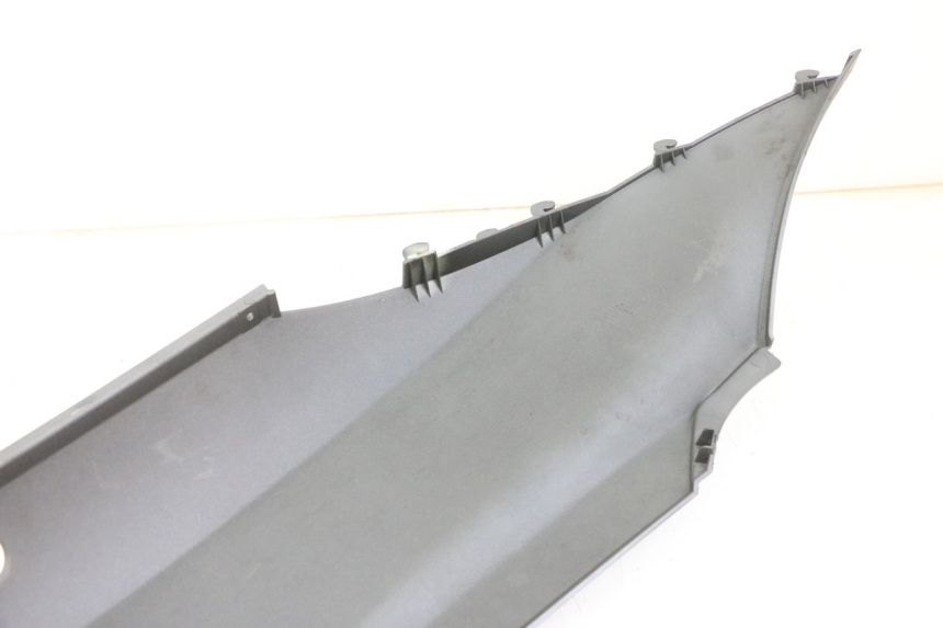 photo de FLANC POSTERIORE SINISTRO PIAGGIO MP3 500 (2014 - 2016)