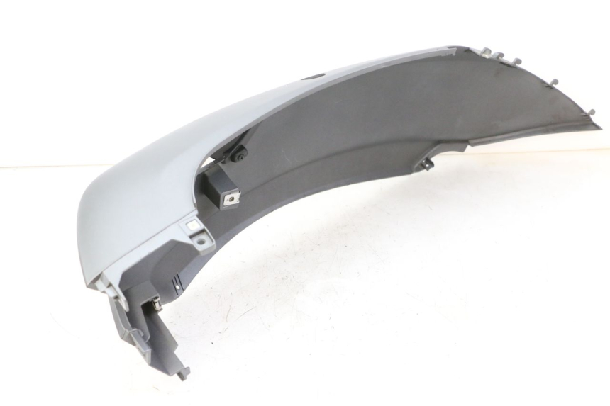 photo de FLANC POSTERIORE SINISTRO PIAGGIO MP3 500 (2014 - 2016)