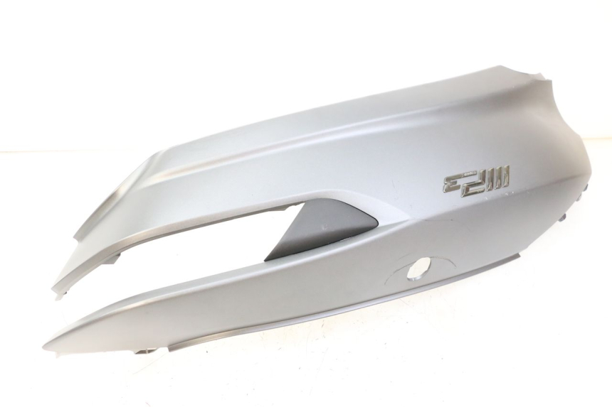 photo de FLANC POSTERIORE SINISTRO PIAGGIO MP3 500 (2014 - 2016)