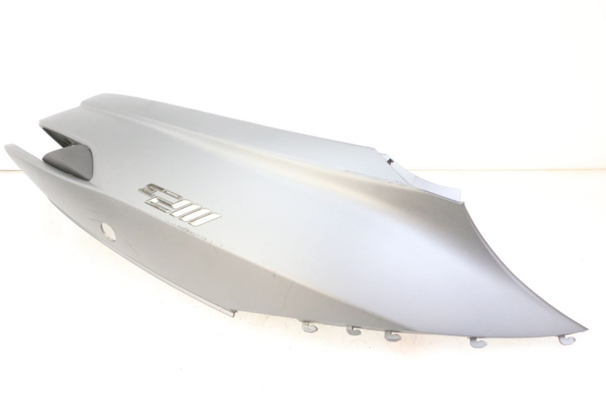 photo de FLANC POSTERIORE SINISTRO PIAGGIO MP3 500 (2014 - 2016)