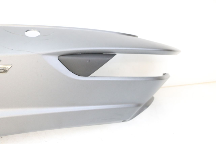 photo de FLANC POSTERIORE SINISTRO PIAGGIO MP3 500 (2014 - 2016)