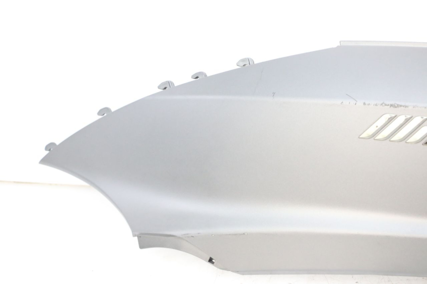 photo de FLANC POSTERIORE SINISTRO PIAGGIO MP3 500 (2014 - 2016)