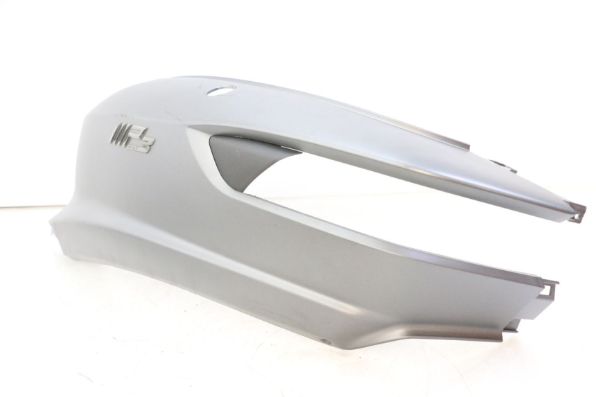 photo de FLANC POSTERIORE SINISTRO PIAGGIO MP3 500 (2014 - 2016)